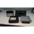 Sistema Navegacion Gps para Volvo Xc90