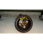 Bomba Direccion Para Seat Leon