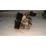 Bomba Direccion Para Seat Leon