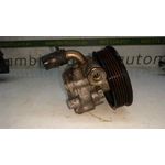 Bomba Direccion Para Seat Leon