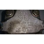 Bomba Direccion Para Seat Leon