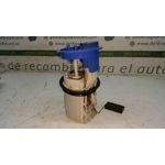 Aforador Para Audi A3 Sportback