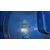 Aforador Para Audi A3 Sportback