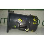 Caudalimetro Para Nissan Primera Berlina