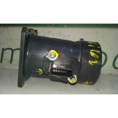 Caudalimetro Para Nissan Primera Berlina