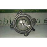 Caudalimetro Para Nissan Primera Berlina