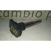 Bobina Encendido para Audi A3 (8P)