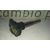 Bobina Encendido para Audi A3 (8P)