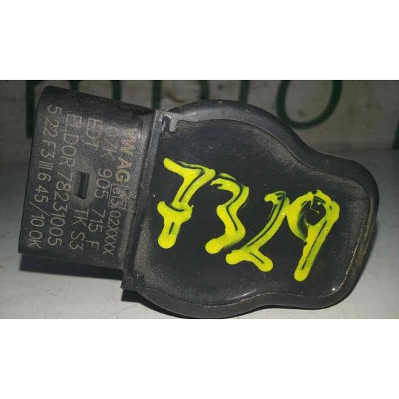 Bobina Encendido para Audi A3 (8P)