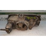 Faro Izquierdo Para Renault Megane I Classic