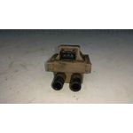 Bobina Encendido Para Renault Megane I Classic