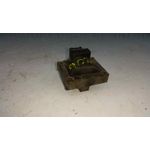 Bobina Encendido Para Renault Megane I Classic