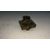 Bobina Encendido Para Renault Megane I Classic