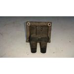 Bobina Encendido Para Renault Megane I Classic