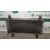 Condensador / Radiador Aire Acondicionado Para Mazda 6 Berlina