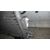 Condensador / Radiador Aire Acondicionado Para Mazda 6 Berlina