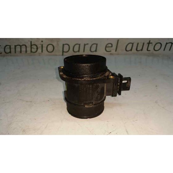 Caudalimetro Para Kia Cee'd