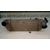 Intercooler Para Kia Cee'd