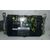 Sistema Navegacion Gps para Renault Koleos