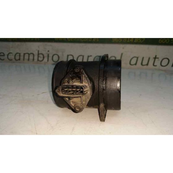Caudalimetro Para Volvo Xc90