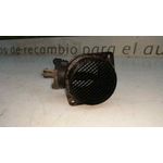 Caudalimetro Para Volvo Xc90