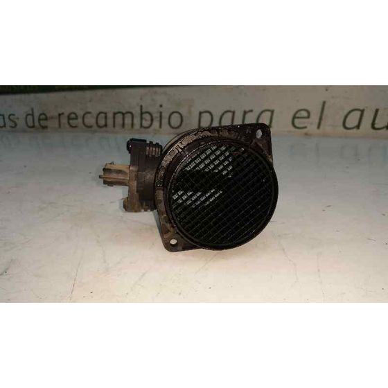 Caudalimetro Para Volvo Xc90