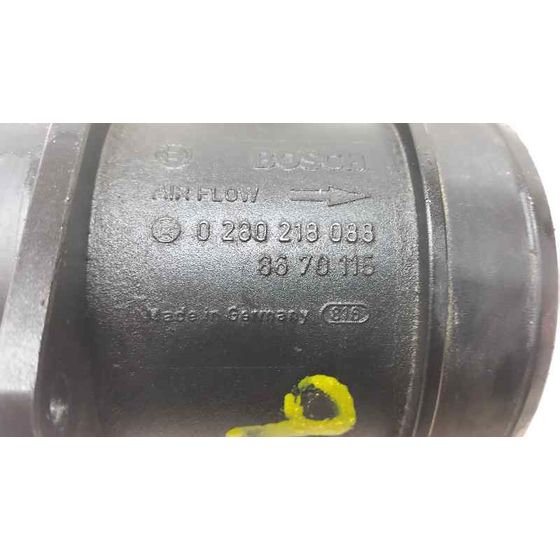 Caudalimetro Para Volvo Xc90