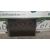 Condensador / Radiador Aire Acondicionado Para Mitsubishi Colt Berlina 3