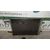 Condensador / Radiador Aire Acondicionado Para Mitsubishi Colt Berlina 3