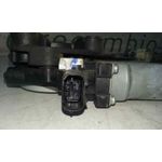 Elevalunas Trasero Izquierdo Para Honda Cr-V