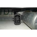 Elevalunas Delantero Izquierdo Para Fiat Punto Berlina