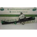 Elevalunas Delantero Izquierdo Para Fiat Punto Berlina