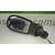Retrovisor Izquierdo Para Fiat Punto Berlina