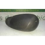 Retrovisor Izquierdo Para Fiat Punto Berlina