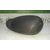 Retrovisor Izquierdo Para Fiat Punto Berlina