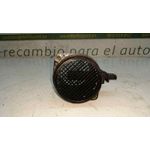 Caudalimetro Para Hyundai Ix55