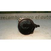 Caudalimetro Para Hyundai Ix55
