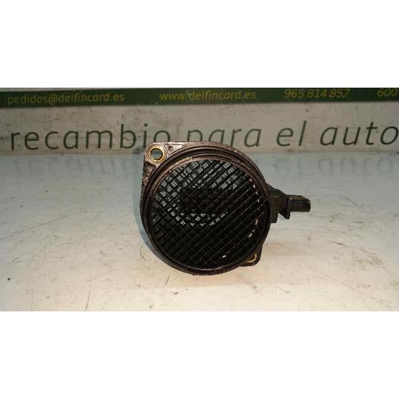 Caudalimetro Para Hyundai Ix55