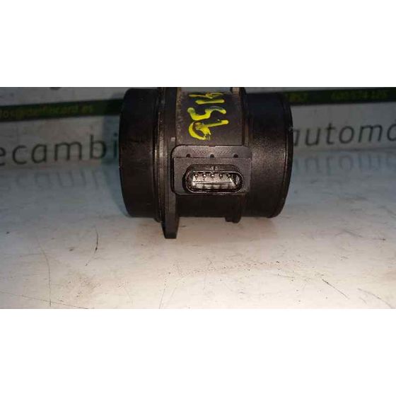 Caudalimetro Para Hyundai Ix55