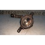 Faro Antiniebla Derecho Para Kia Cerato