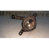 Faro Antiniebla Derecho Para Kia Cerato