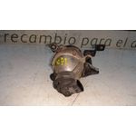 Faro Antiniebla Derecho Para Kia Cerato