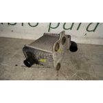Intercooler Para Kia Cerato