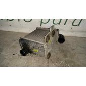 Intercooler Para Kia Cerato
