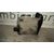 Intercooler Para Kia Cerato