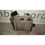 Intercooler Para Kia Cerato
