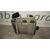 Intercooler Para Kia Cerato