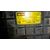 Intercooler Para Kia Cerato