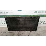 Radiador Agua Para Seat Ibiza