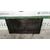 Radiador Agua Para Seat Ibiza